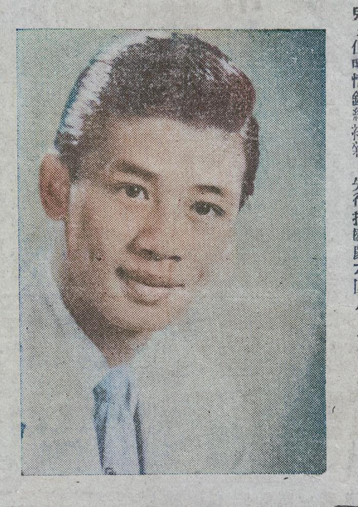 其他名伶影星