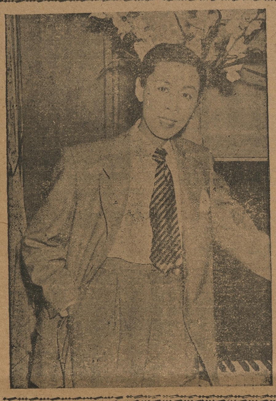 output_amusementnews19550110_004_4