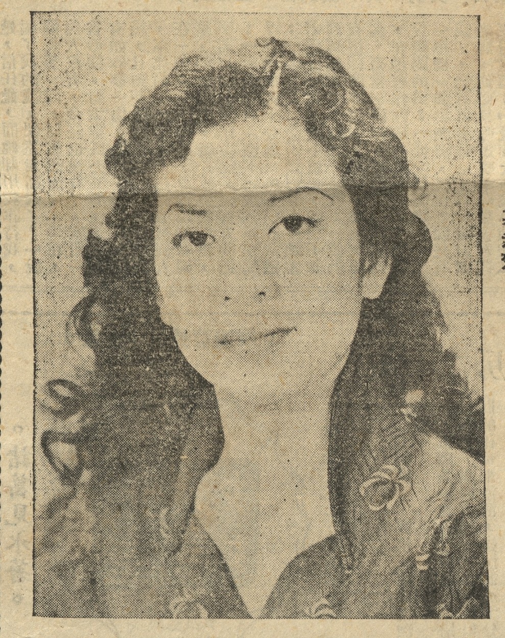 output_amusementnews19550207_004_1