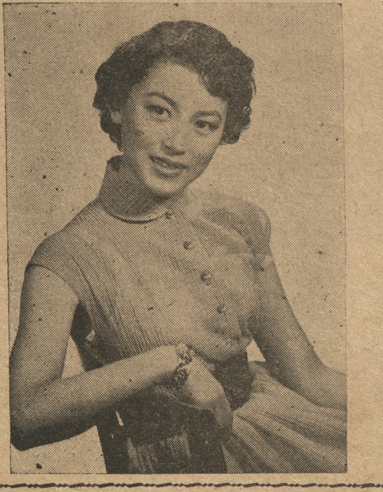 output_amusementnews19550508_001_1