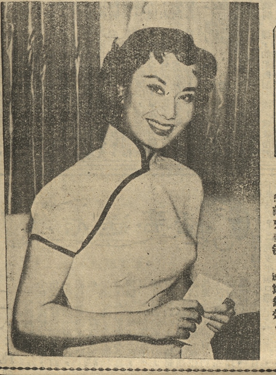 output_amusementnews19550117_004_0