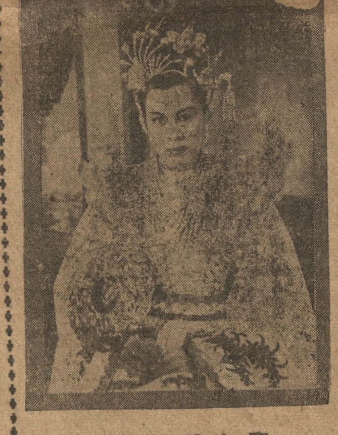 output_amusementnews19520414_001_2