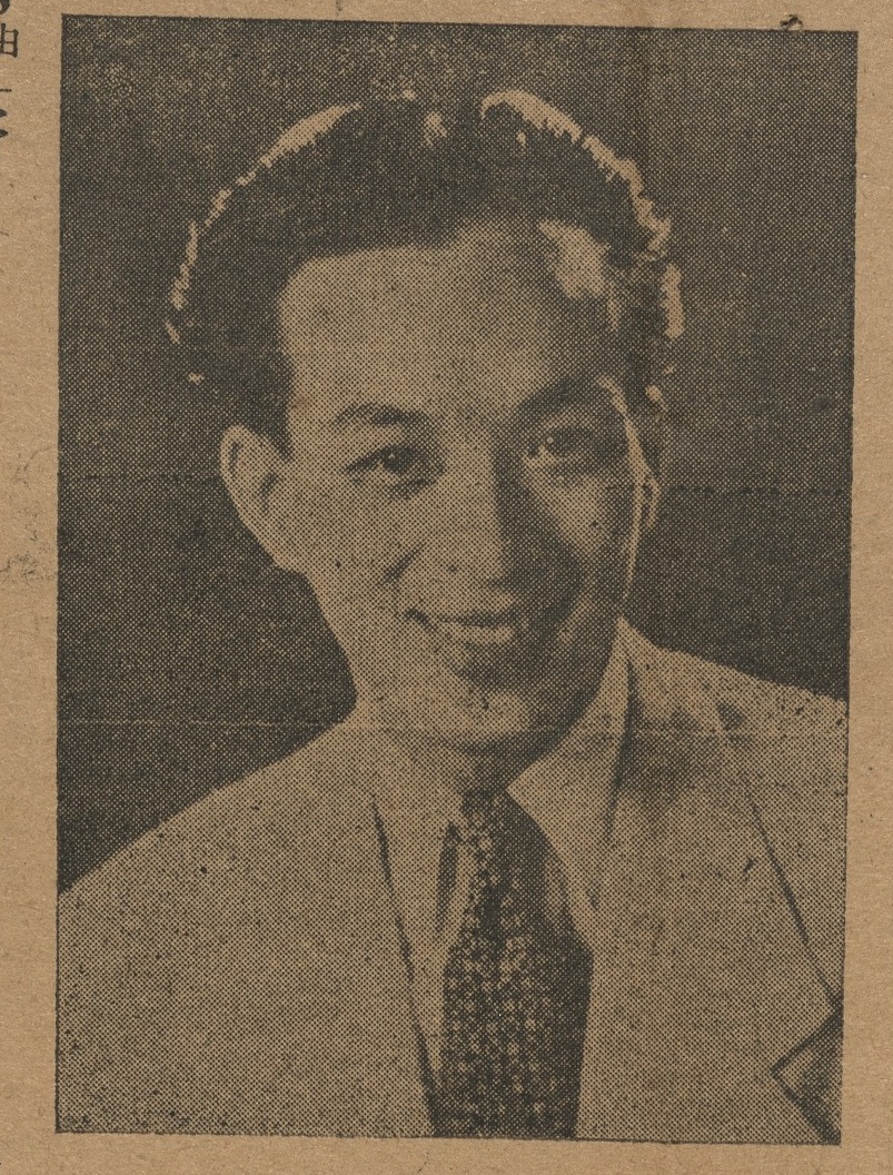 output_amusementnews19550110_001_0