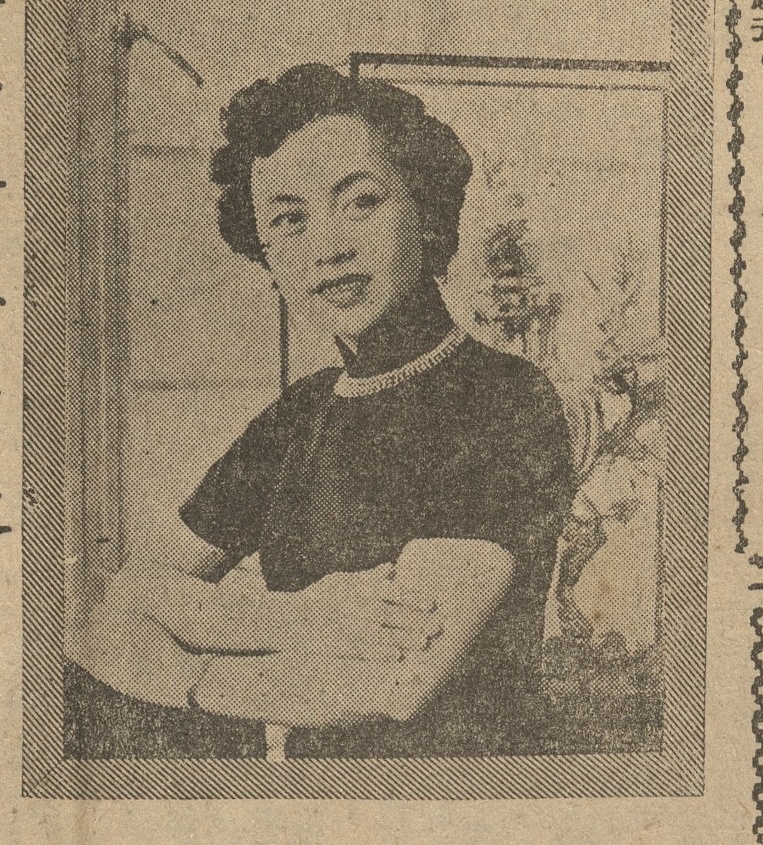 output_amusementnews19530526_001_4