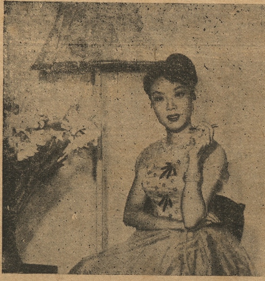 output_amusementnews19540903_001_0