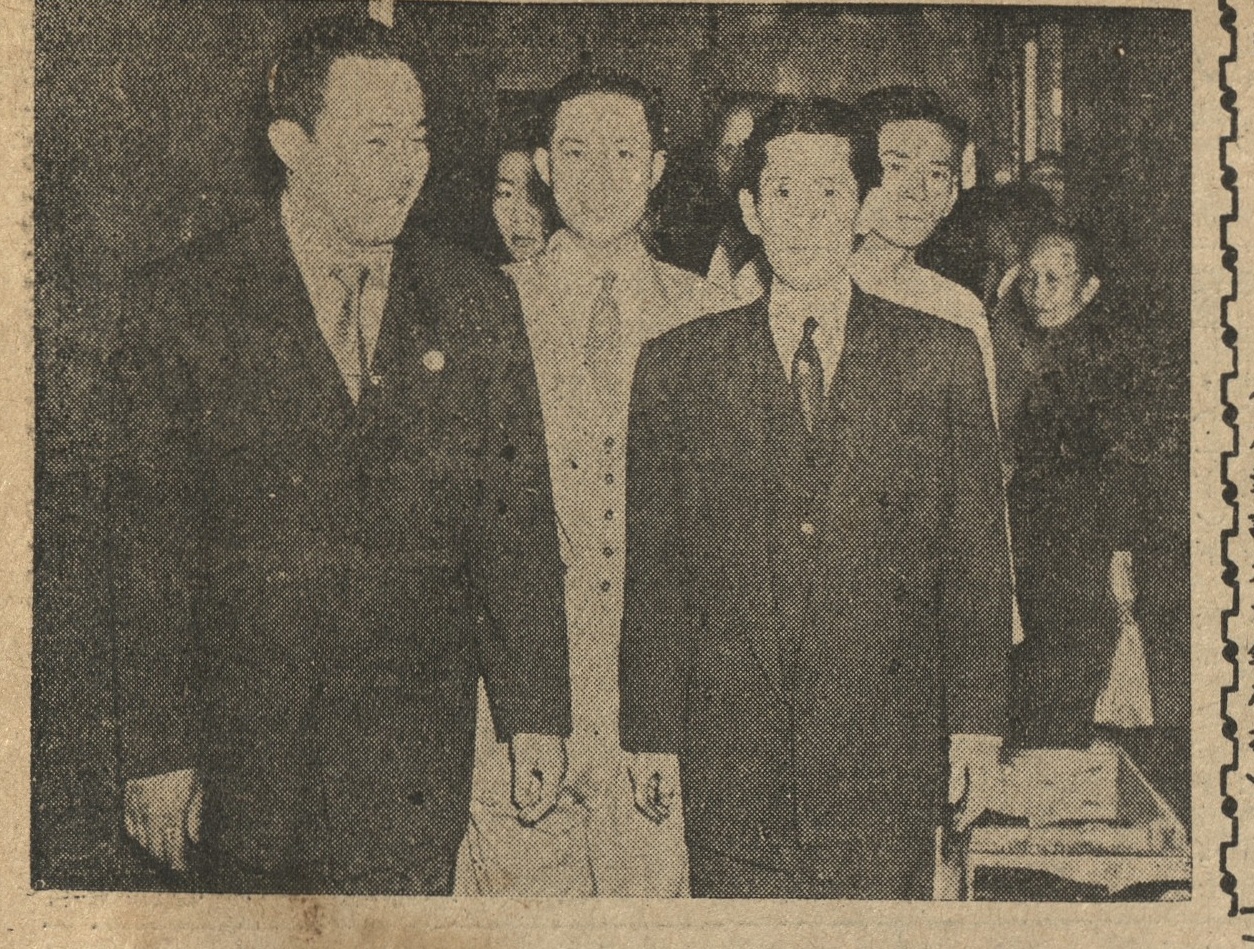 output_amusementnews19540115_001_0