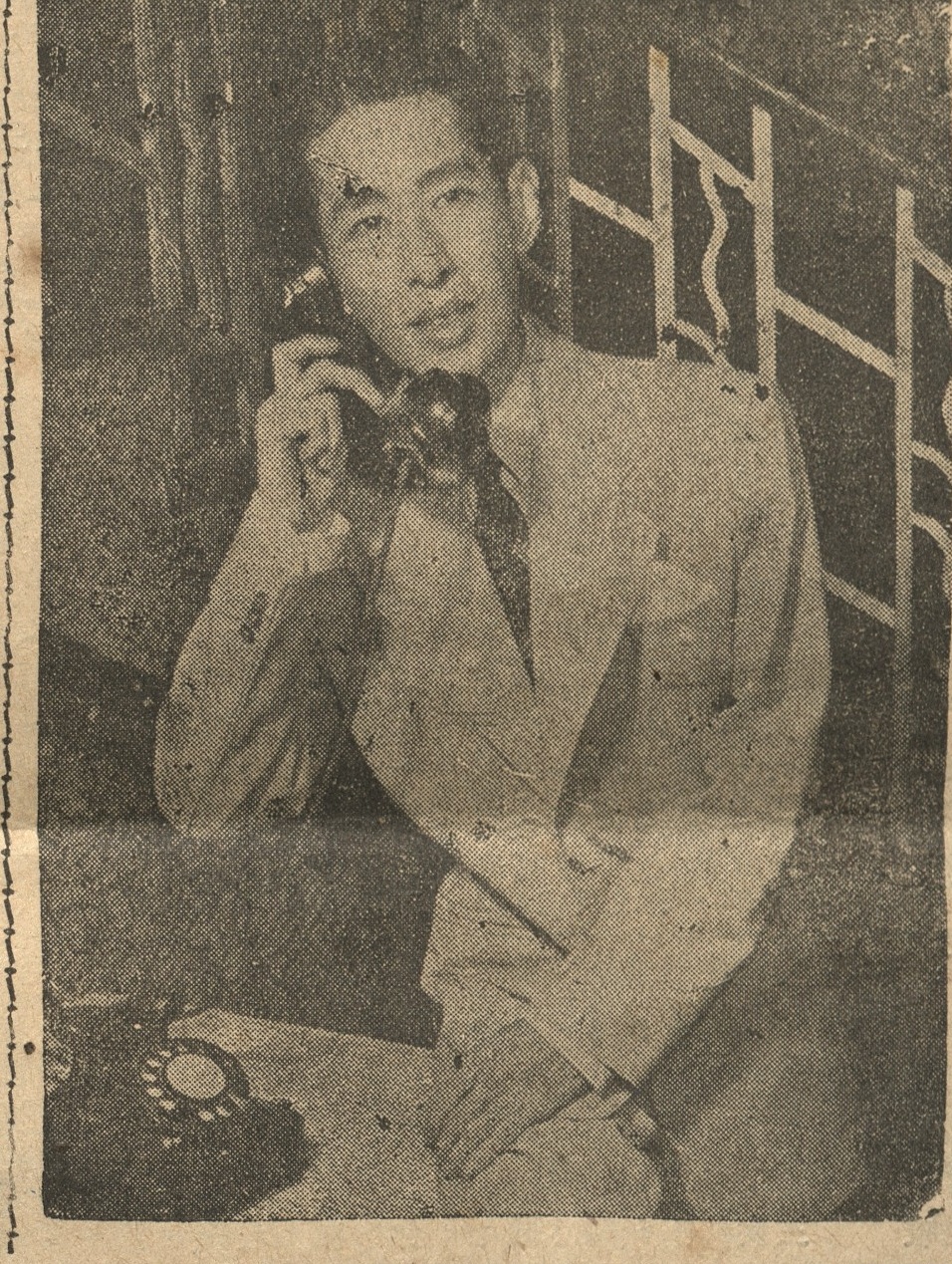 output_amusementnews19540620_001_0