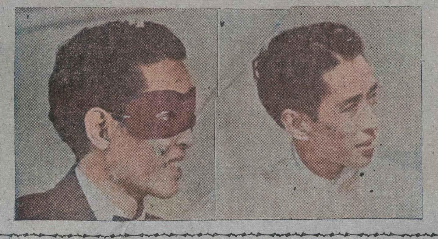 output_amusementnews19540719_004_1