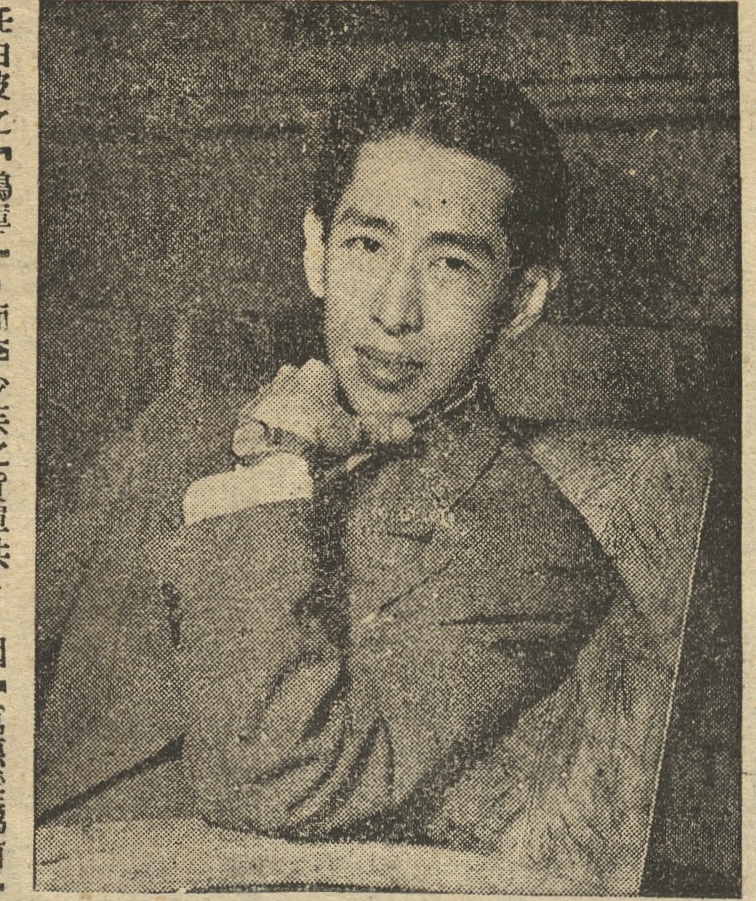 output_amusementnews19550313_001_1