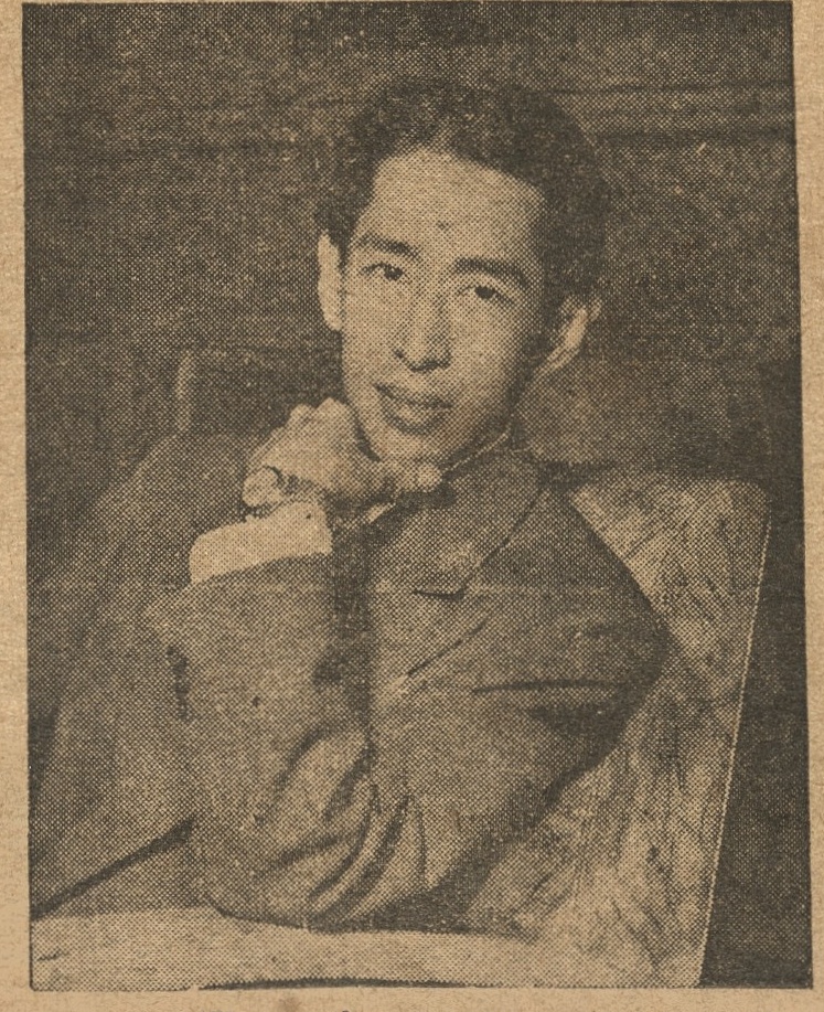 output_amusementnews19550527_001_0
