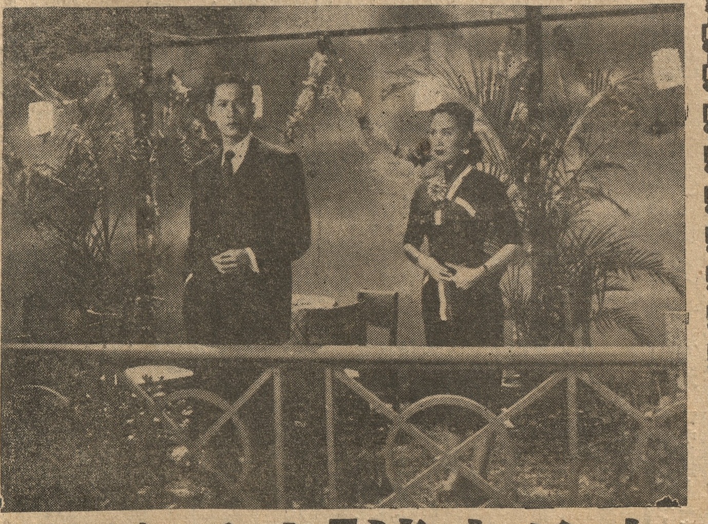 output_amusementnews19540519_004_3