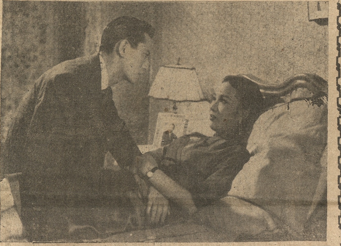 output_amusementnews19540519_004_6