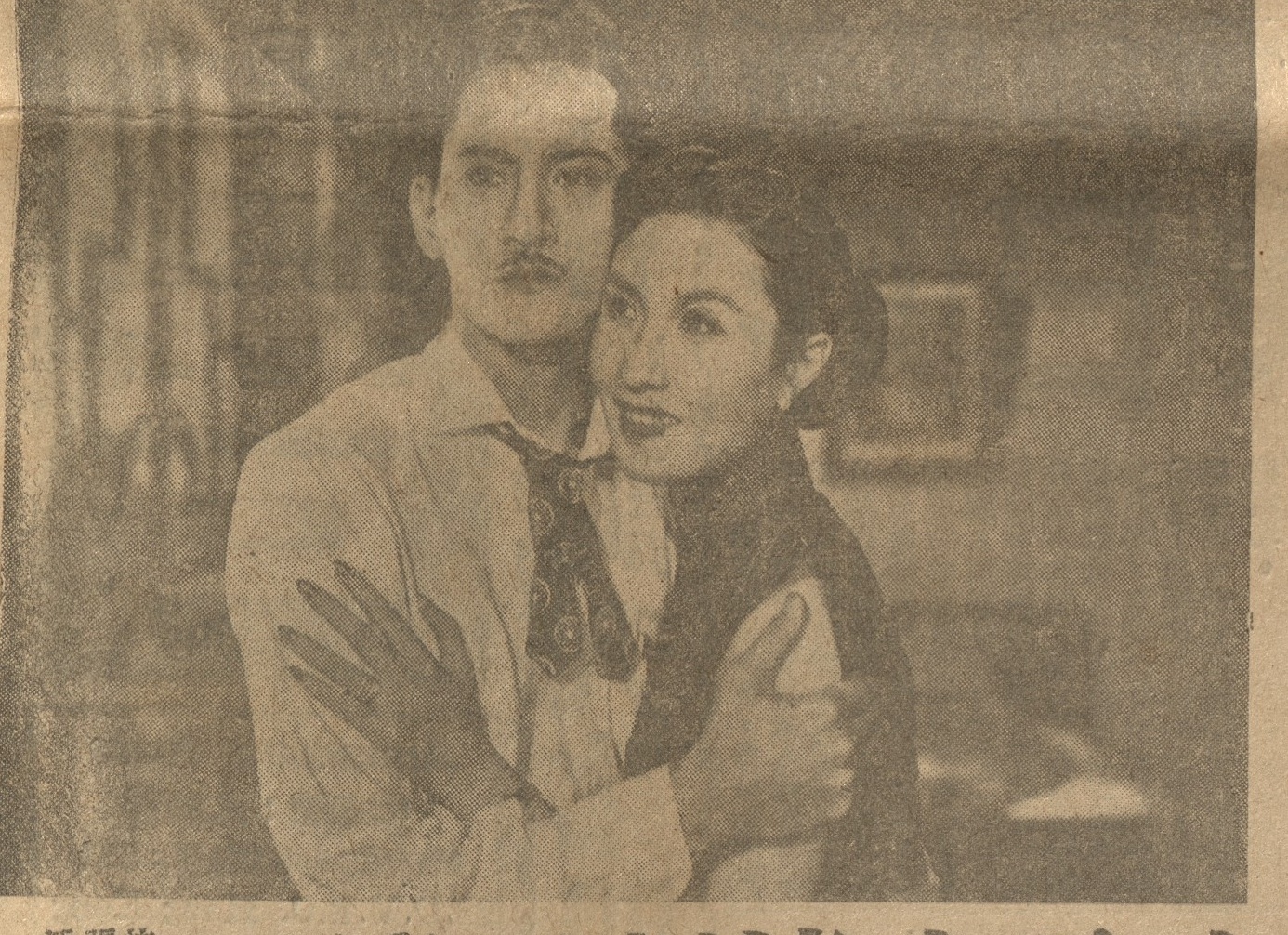 output_amusementnews19540522_002_0