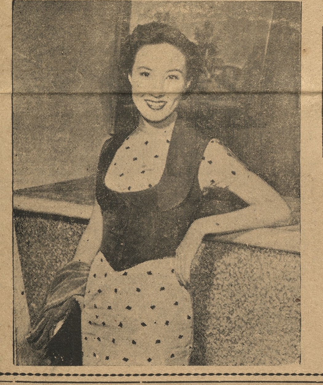 output_amusementnews19550506_004_1