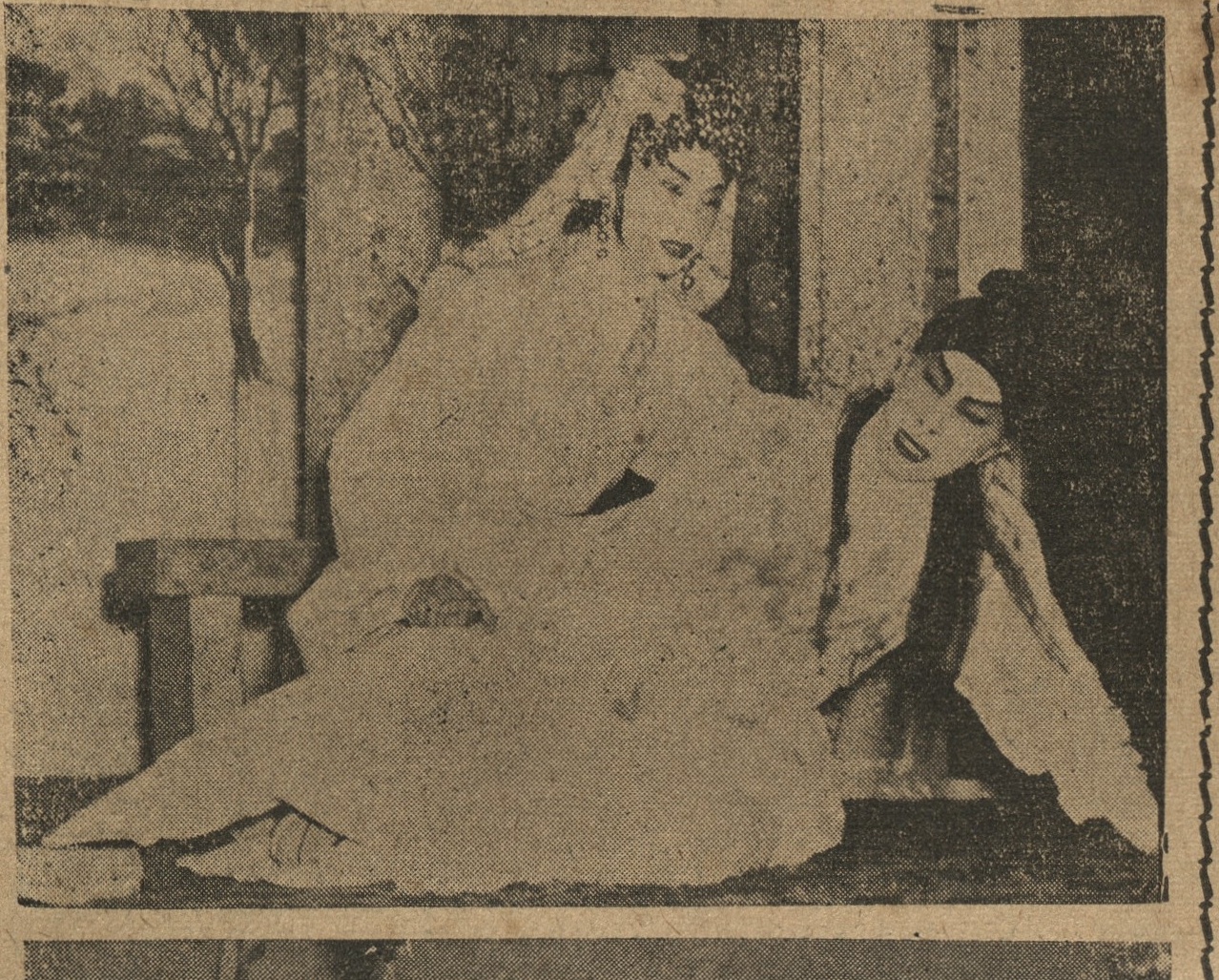 output_amusementnews19540319_001_5