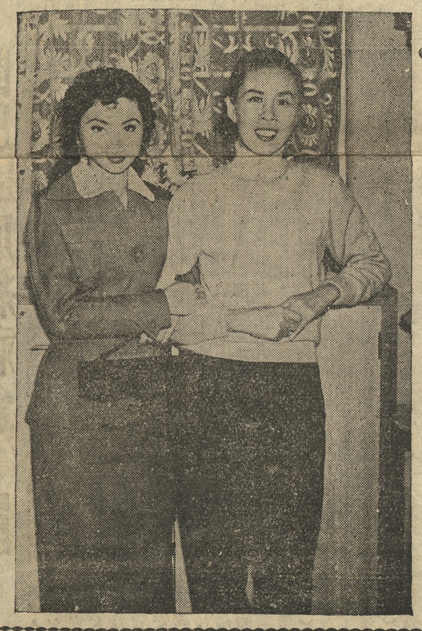 output_amusementnews19550424_001_2