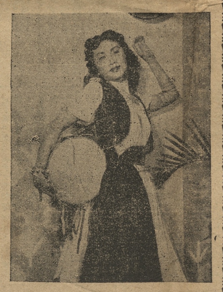 output_amusementnews19550808_004_1