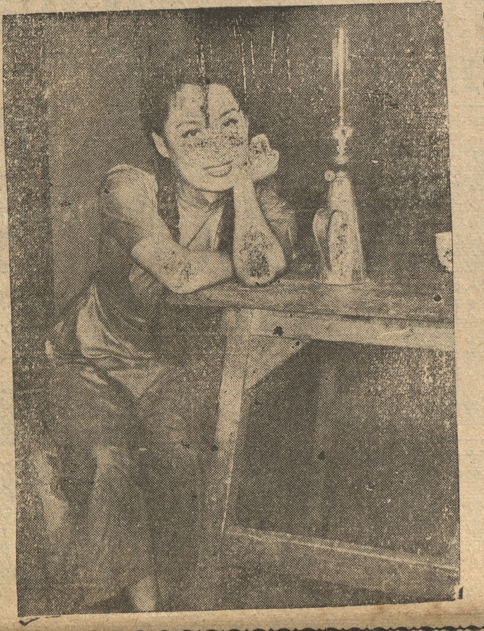 output_amusementnews19531103_001_0