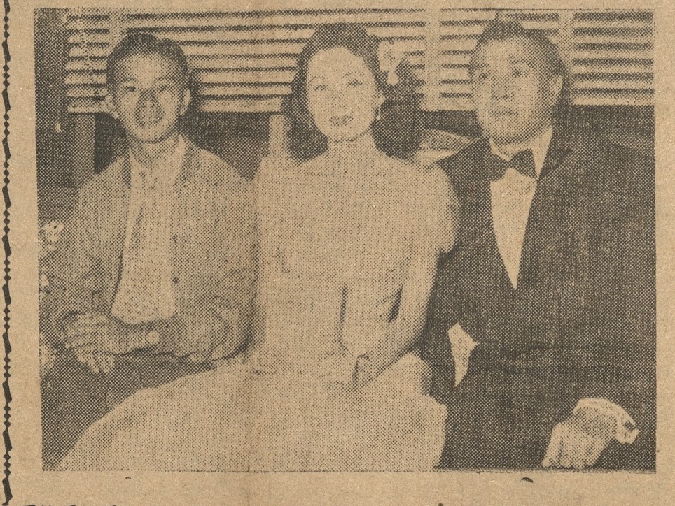 output_amusementnews19541227_001_2