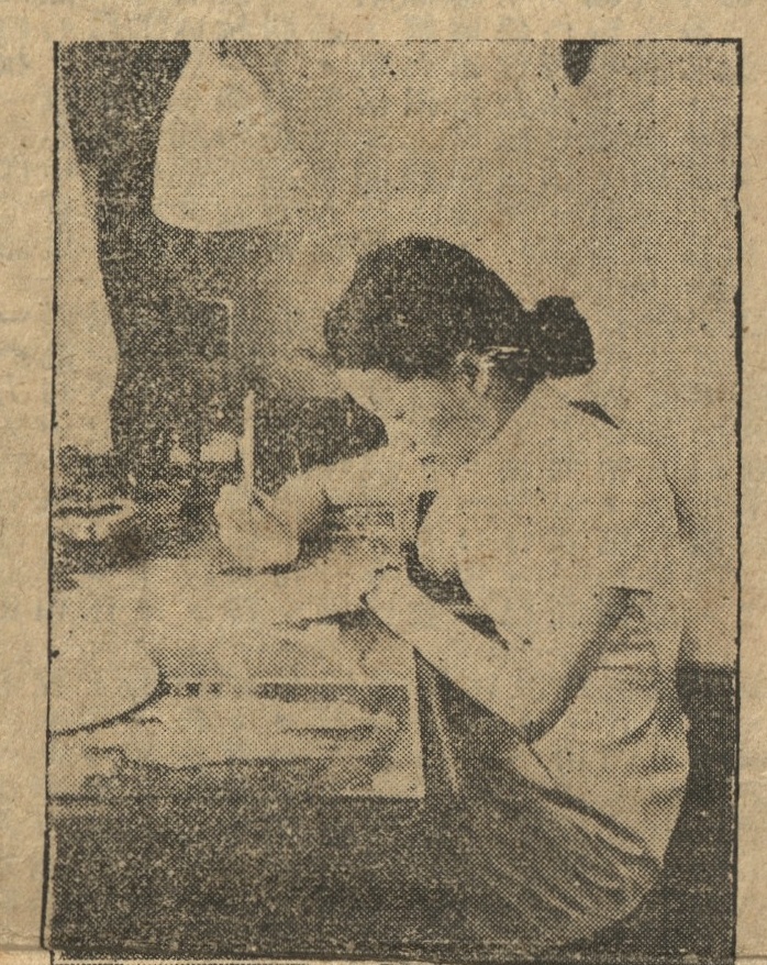 output_amusementnews19550307_001_0
