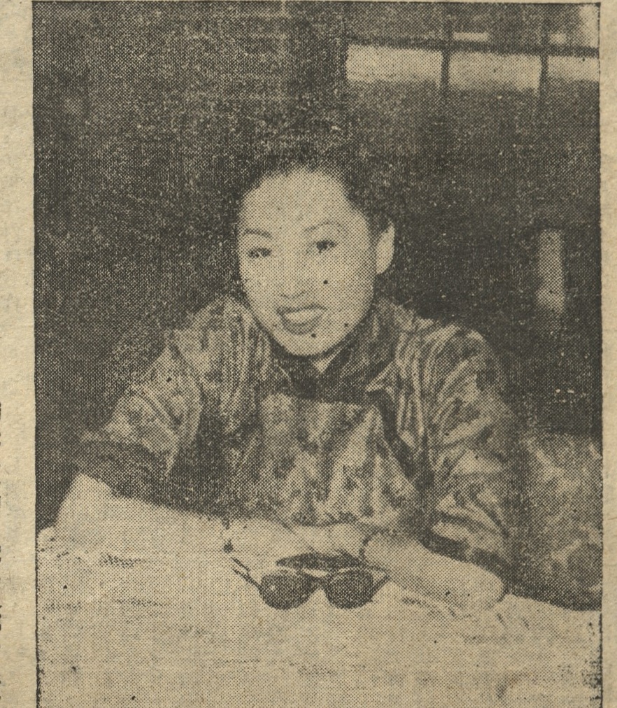 output_amusementnews19550313_001_0
