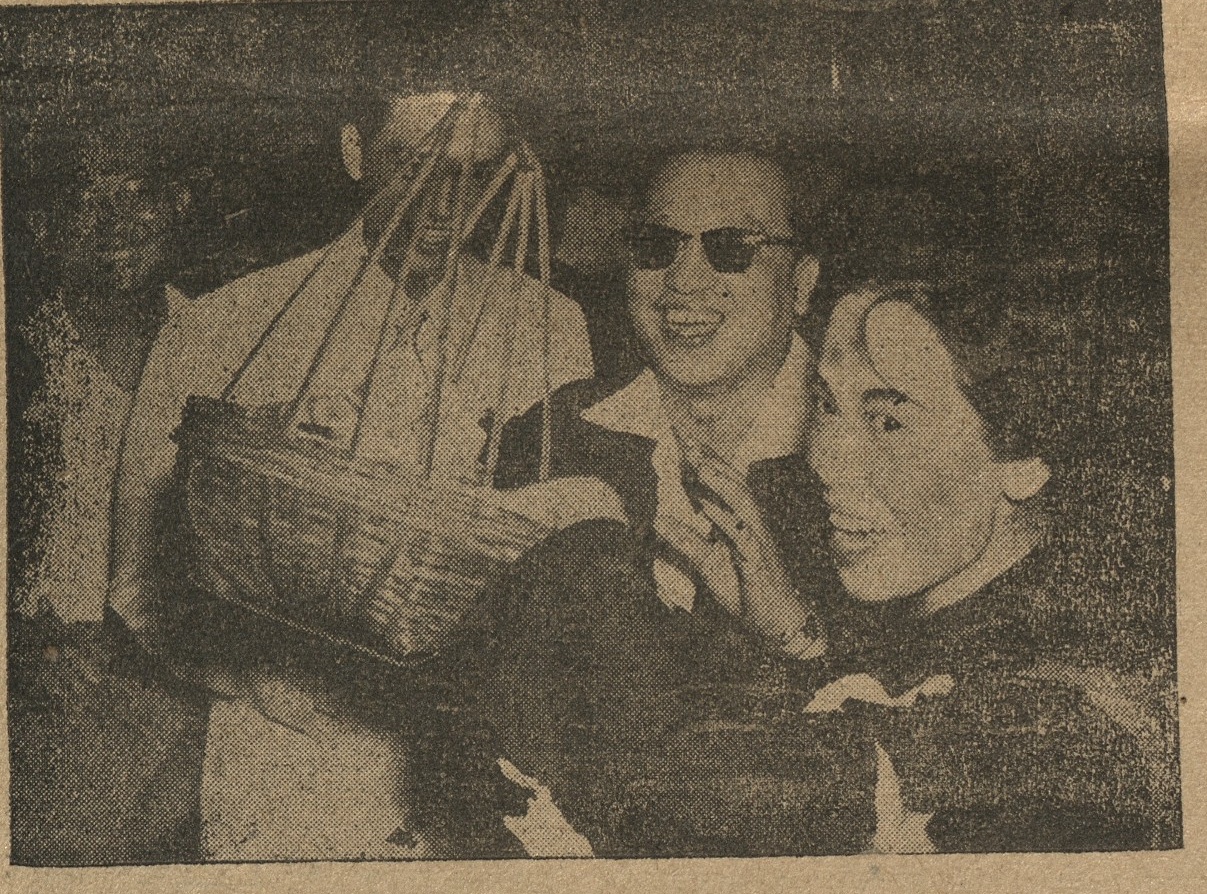 output_amusementnews19540524_001_0