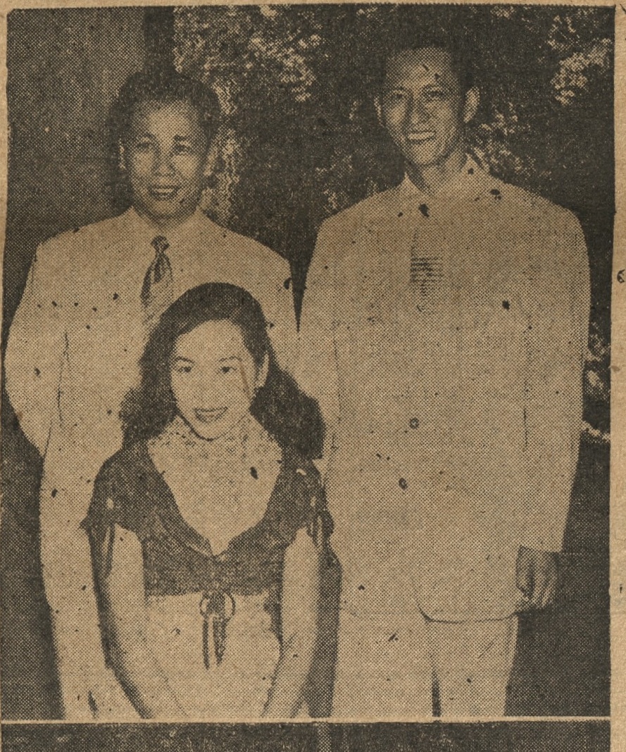 output_amusementnews19540719_001_0