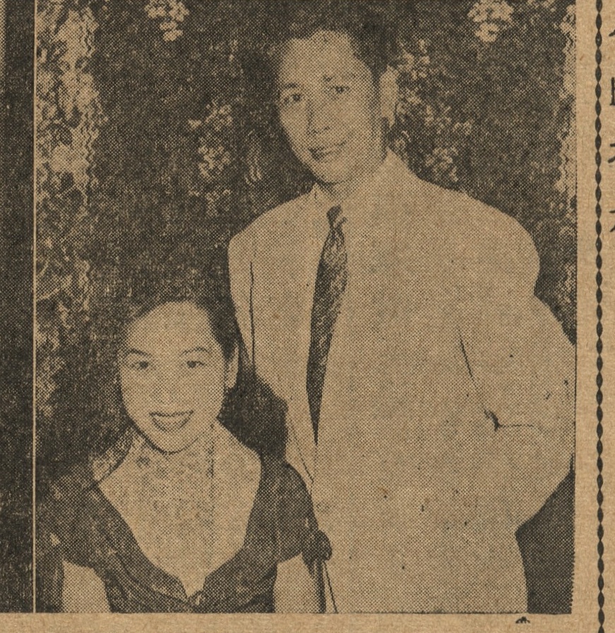 output_amusementnews19540719_001_4