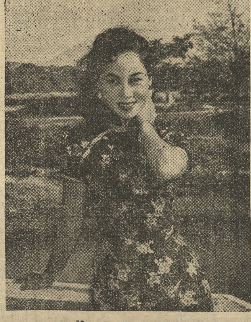 output_amusementnews19550317_001_0