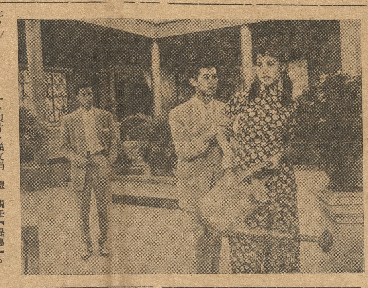 output_amusementnews19550620_004_3