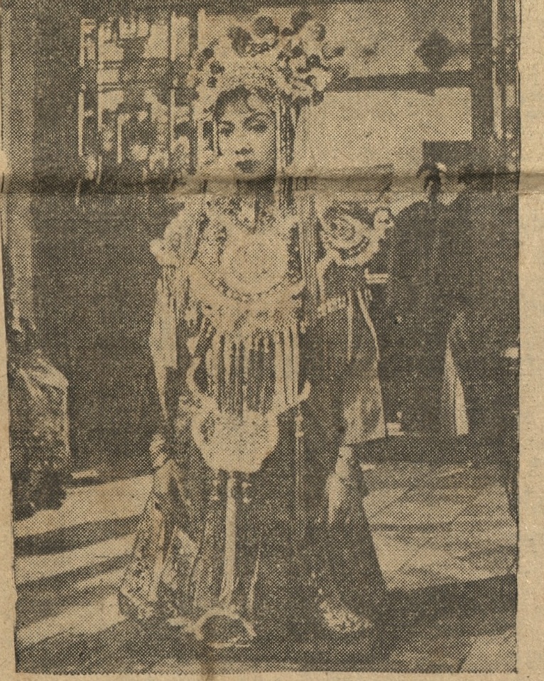 output_amusementnews19550612_001_4
