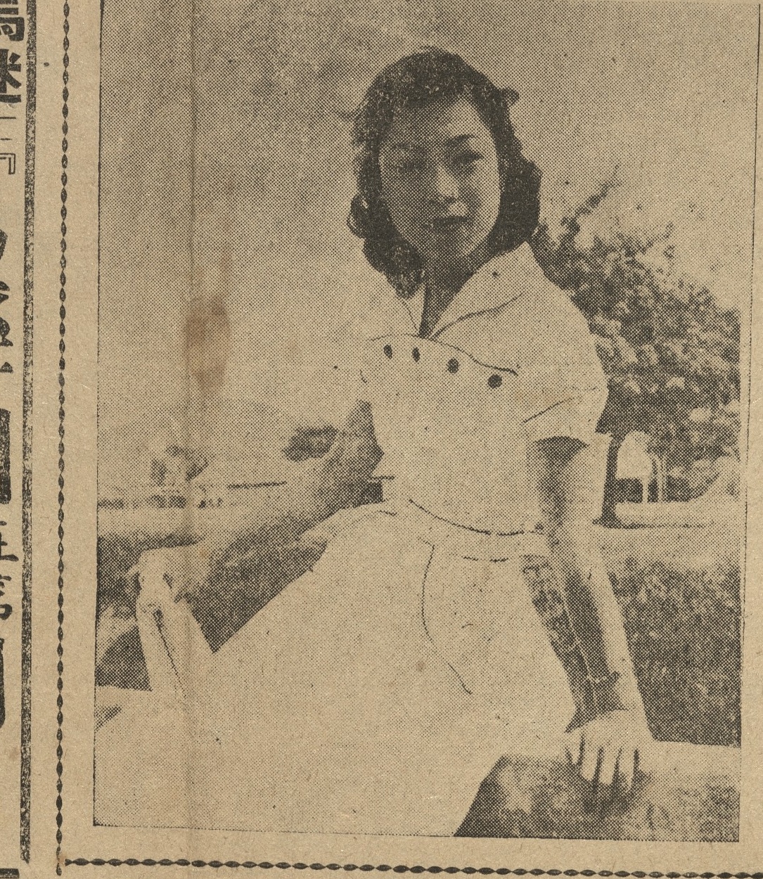 output_amusementnews19550602_001_4