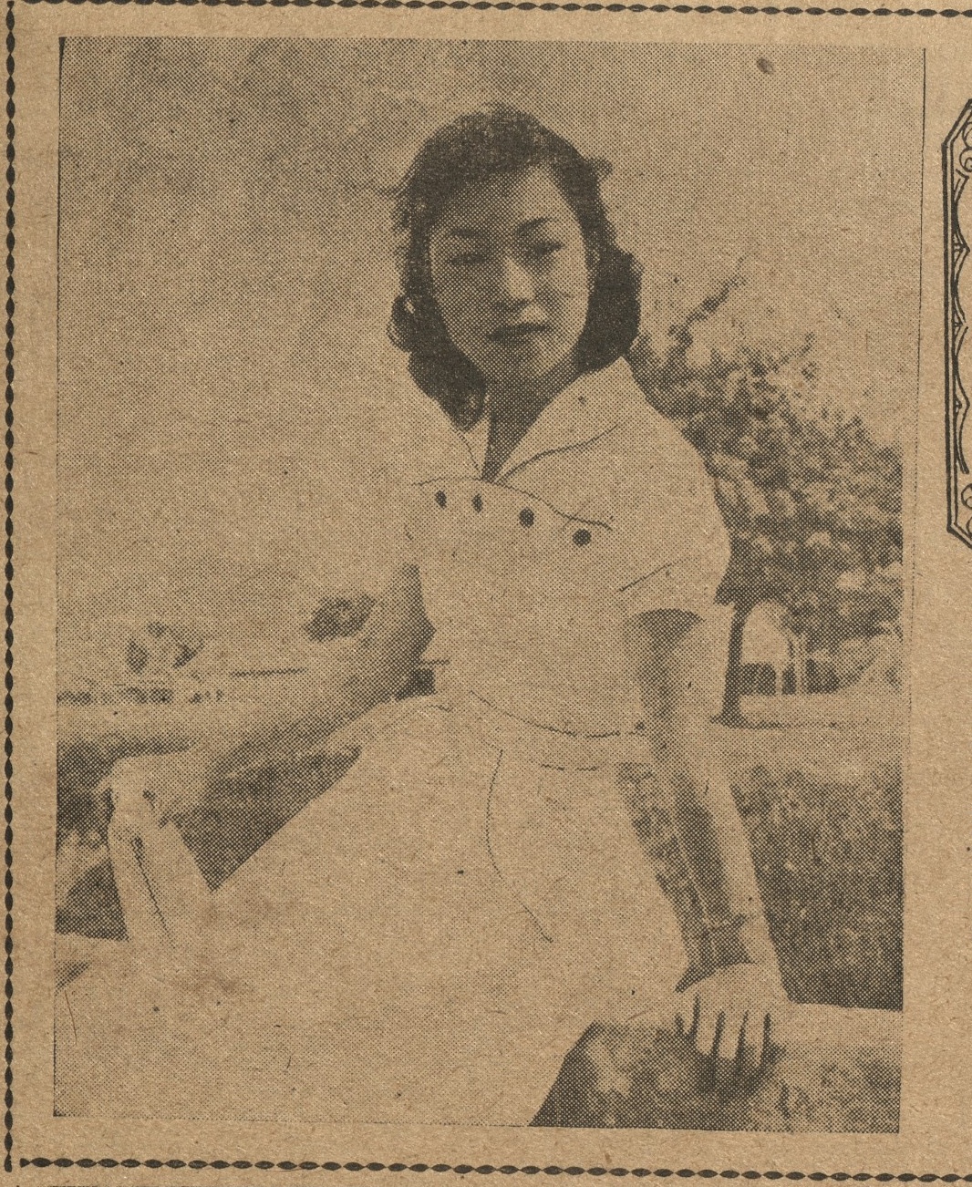 output_amusementnews19550603_004_8